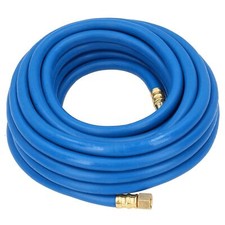 US PRO 8MM  Air Line Rubber