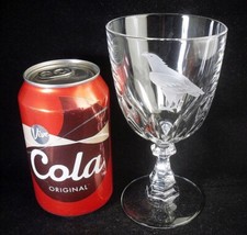 Caithness Scottish Birds