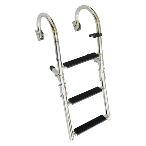 Lalizas stainless steel - stainless,