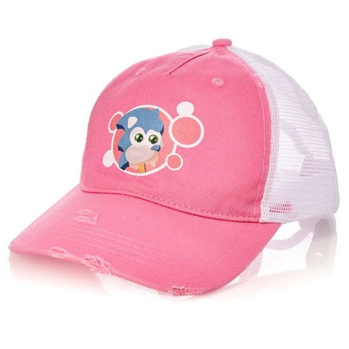 Sonic the hedgehog ice - sonic, cream