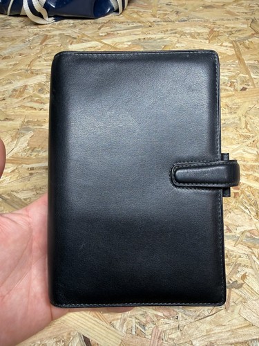 Filofax guildford personal - guildford,