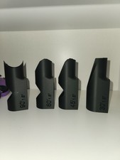 Custom Tube Notcher Roll Cage