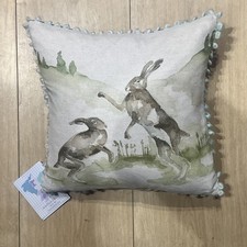 Voyage Maison Duck feather