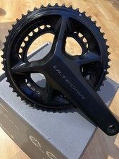 Shimano Ultegra 12S