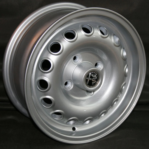 Maxilite gta 14x6 4x108 - gta, pcd
