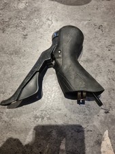 SHIMANO ULTEGRA ST-R8020