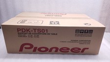Pioneer PDK-TS01 TV Table-Top