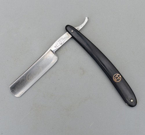 Vintage forty four - vintage,