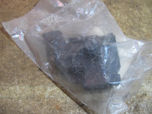 Bosch 2607200260 off switch - on,