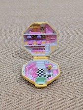 Vintage Polly Pocket 1990 -