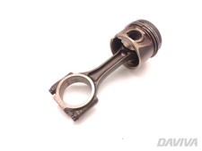 VW Tiguan Engine Piston With