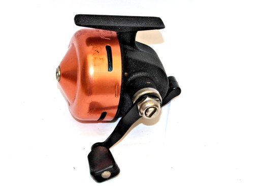 Abu matic 120 - abu-matic,