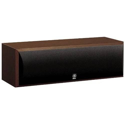 Yamaha c210 center - mb,