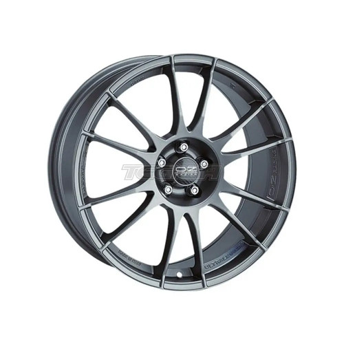 Sport ultraleggera alloy - ultraleggera,