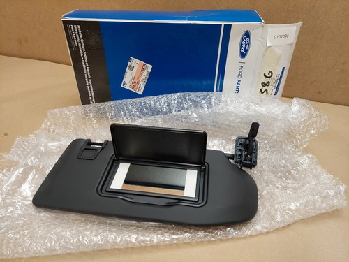 Ford sun visor - ford,