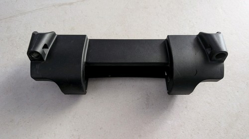 Buggy board adapter adaptor - buggy,