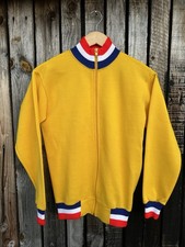 Vintage Cornelo B Track Jacket