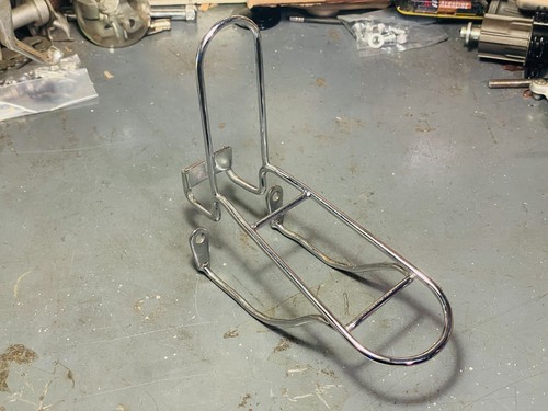 Vintage nos center pull - ta,