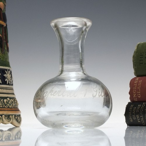 Antique 19th century victorian - antique,