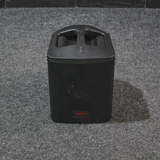 HH Tensor-Mini Battery-Powered