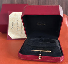 Jewellery Bracelet Packaging