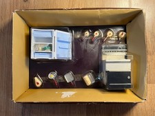 Lundby Barton Caroline's Home