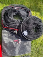 fishing bundle mixed joblot