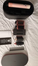 Dyson Airwrap Multi-Styler