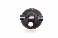 1973 Kawasaki Triple H2 H2750