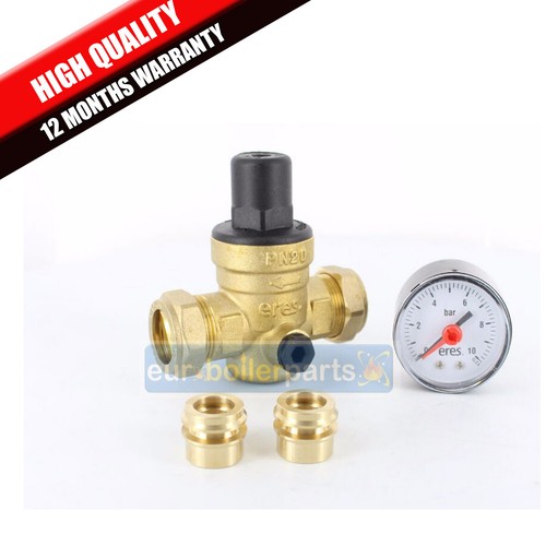 Altecnic eres water - altecnic,