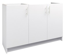 JD Greta Kitchen Sink Unit