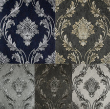 Exclusive Boutique Sparkle