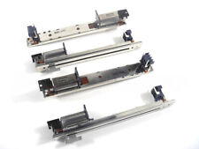 4pcs Original Fader For YAMAHA 01V96, 02R96, DM1000, LS9 DM2000, AW2400