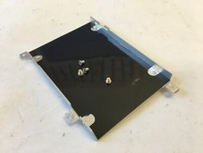 Packard Bell za8 ACER ASPIRE