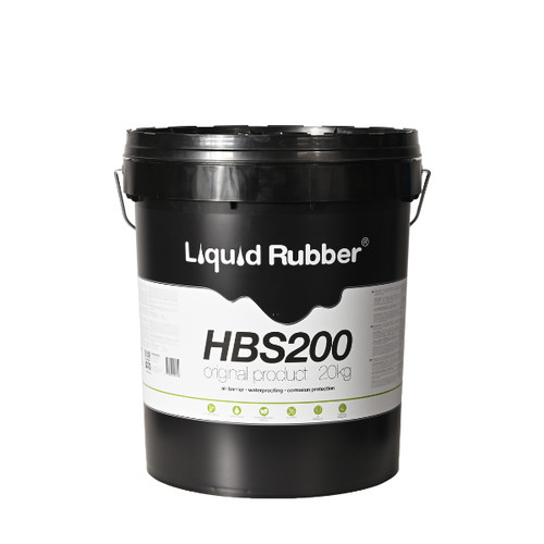 1kg 5kg 20kg - liquid, rubber