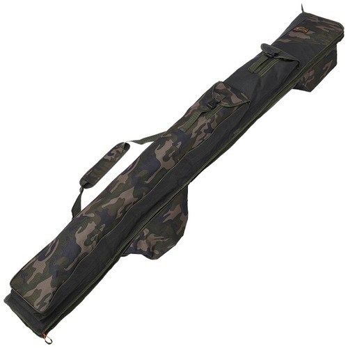 Prologic avenger padded - padded, 12ft