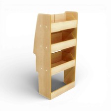 Citroen Berlingo SWB 2018+