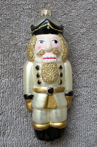 Christmas tree ornament - tree,