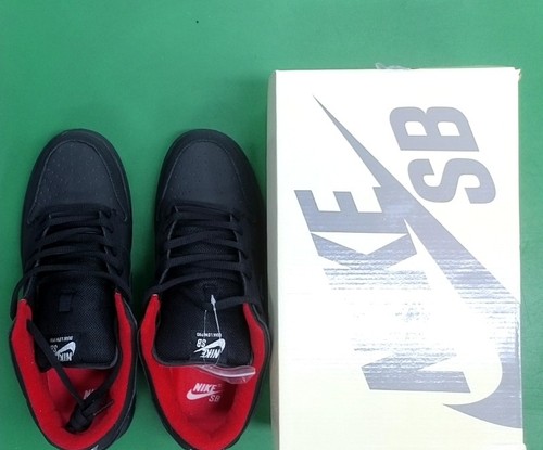 Supreme nike dunk - nike, sb