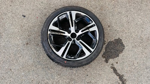 Genuine peugeot 208 - 1x,