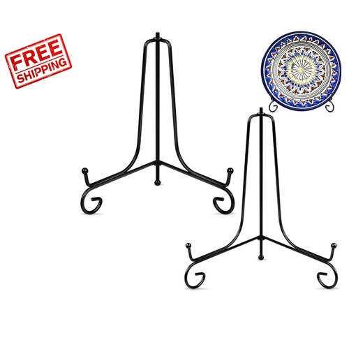 Space saving inch plate - space-saving,