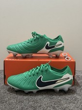 Nike Legend 10 Elite SG-Pro