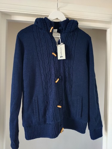 Soulcal woman navy - soulcal&co, blue