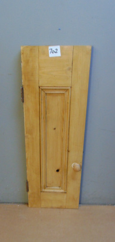 Cupboard door doors alcove - doors,