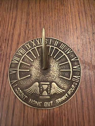 Count none but sunnny hours - count,