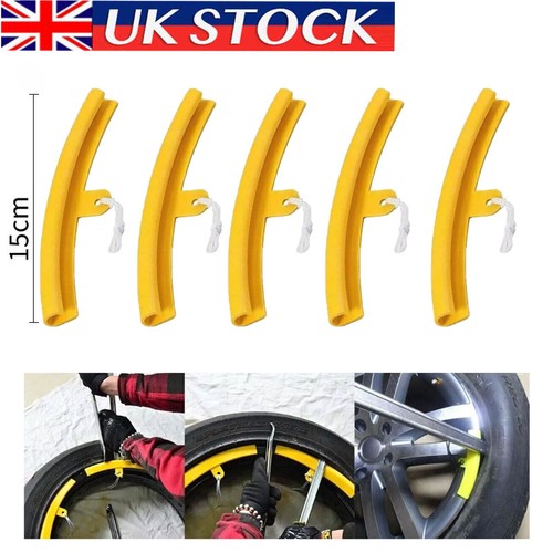5pcs car tire changer - tire, machine