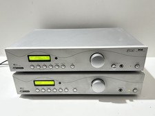 ACOUSTIC SOLUTIONS SP101/SP111