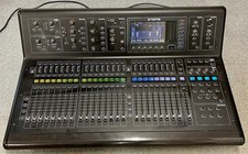 Midas M32 Live Digital Music