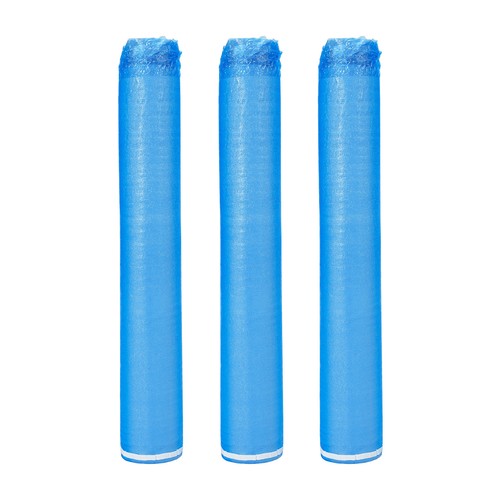 Floor underlayment 300 - floor, sq