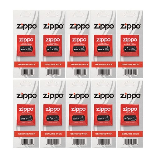 Pack 100 genuine - x, 100%